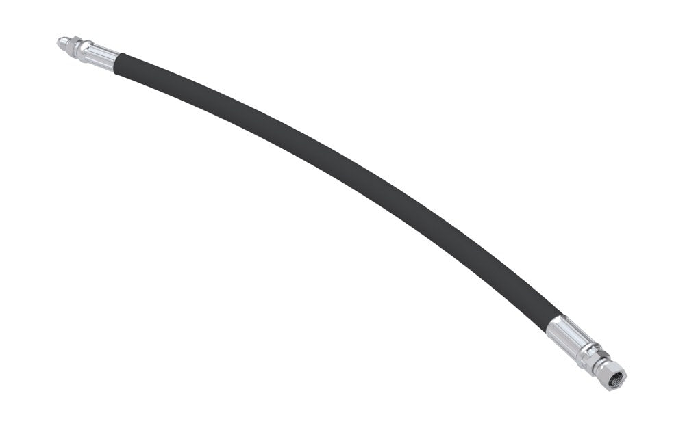 R&R LH PRESSURE R38-6720