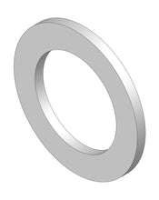 Load image into Gallery viewer, R&amp;R Grass Shield Reel R38-7330