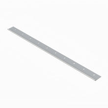 Load image into Gallery viewer, R&amp;R BEDKNIFE Fits 350D R38-7420