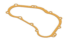 Load image into Gallery viewer, Briggs &amp; Stratton/John Deere HF-15 R&amp;R Cover Gasket R390204