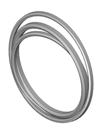 R&R BELT DECK R390457