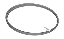 Load image into Gallery viewer, R&amp;R Drive Belts Set of (2) R390707