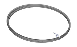 R&R Drive Belts Set of (2) R390707