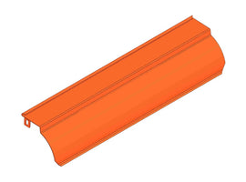 R&R GRASS SHIELD R390950