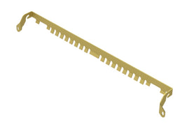 R&R Scraper Fits OEM Roller R391202