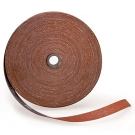 R&R 3M Utility Cloth 120 Grade R3M05108