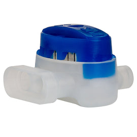 R3M09230 R&R Connector 3M 314 IDC Box/50