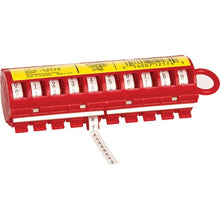 Load image into Gallery viewer, R&amp;R Tape Dispenser Set of (10) R3M12174