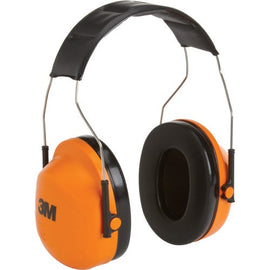 R&R Ear Muff Model H31A R3M29333