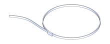 Load image into Gallery viewer, R&amp;R CABLE TIES Set of (8) R3M41939