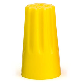 R&R 3M Connector R3M49760