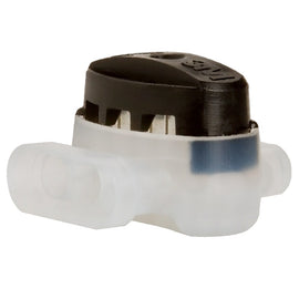 R&R CONNECTOR 3M 316IR BOX/3 3M R3M50419