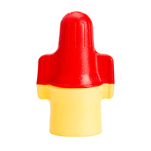 Load image into Gallery viewer, R&amp;R YELLOW CONN* (1) PACKET