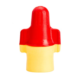 R&R RED CONNECTOR PACKET (1)