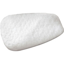 Load image into Gallery viewer, R&amp;R FILTER 5P71 PARTICULATE Set of (100) R3M54331