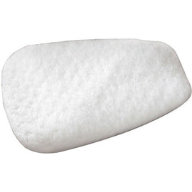 R&R FILTER 5P71 PARTICULATE Set of (100) R3M54331