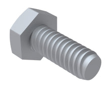 Load image into Gallery viewer, R&amp;R HEX HEAD BOLT 1/4&quot;-20 X 5/8&quot;  R400106