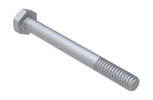 Load image into Gallery viewer, R&amp;R HEX HEAD BOLT 1/4&quot;-20 X 2-1/2&quot; GR5 Set of (16) R400124