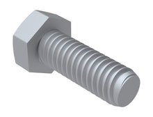 Load image into Gallery viewer, R&amp;R HEX HEAD BOLT 5/16&quot;-18 X 7/8&quot; R400186
