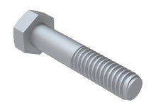 Load image into Gallery viewer, R&amp;R HEX HEAD BOLT (5/16&quot; -18 x 1-1/2&quot;) R400192