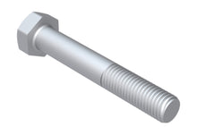 Load image into Gallery viewer, R&amp;R BOLT HEX HD 5/16-24X2 GR5 R400234