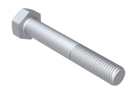 R&R BOLT HEX HD 5/16-24X2 GR5 R400234