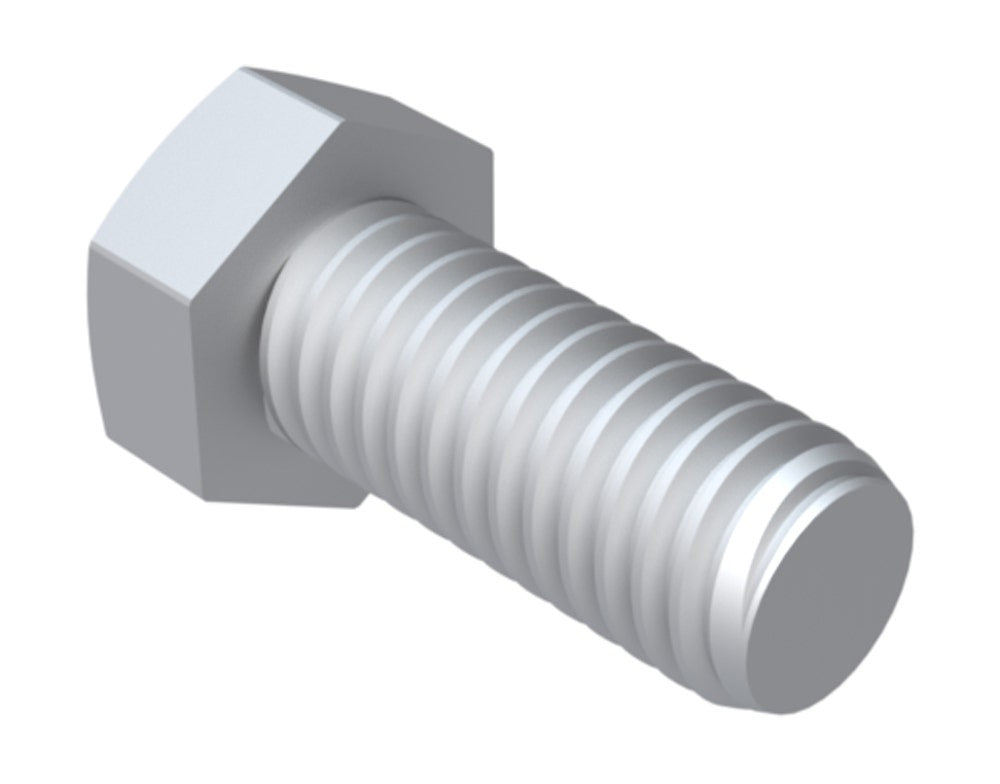 R&R Bolt 3/8"-16 x 3/4" 3/8"-16 x 3/4" 394495, 394496 Oregon R400258