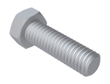 Load image into Gallery viewer, R&amp;R HEX HEAD BOLT 3/8&quot;-16 X 1-1/4&quot; R400264