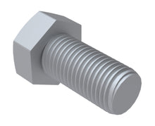 Load image into Gallery viewer, R&amp;R SCREW 3/8&quot; 24 X 3/4&quot; HEX C/ZINC R400294