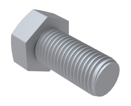 R&R SCREW 3/8