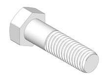 Load image into Gallery viewer, R&amp;R Bolt 1/2-13 X 1 3/4 R400410