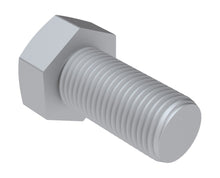 Load image into Gallery viewer, R&amp;R 1/2-20 x 1 Hex Head Bolt R400438