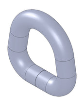 Load image into Gallery viewer, R400520 R&amp;R Ring Usage with R400515