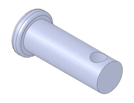 R&R 5/16 DIAX 7/8HARD PIN R400535