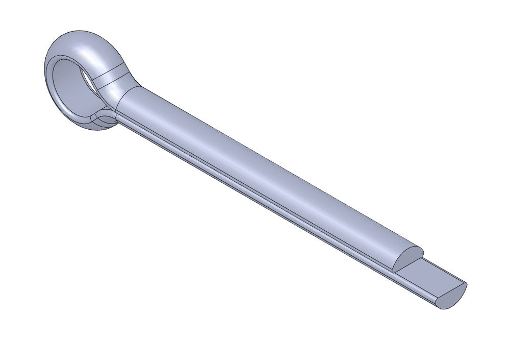Generic R&R Cotter Pins R400536