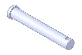 R&R 7/16 DIAX 3HARD PIN R400540