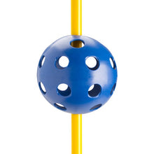 Load image into Gallery viewer, R&amp;R R401 Pin Placement Marker Blue, 1 Piece