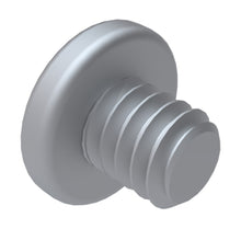 Load image into Gallery viewer, R&amp;R SCREW PAN HD 1/4&quot;-20 X 1/4&quot; R407586