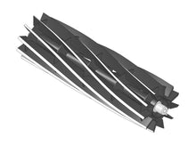 Load image into Gallery viewer, R&amp;R REEL 11 BLADE W/COUPLING R4113568