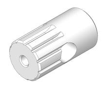 Load image into Gallery viewer, R&amp;R INSERT SPLINED REEL 392308, LG392308S