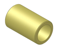 Load image into Gallery viewer, R&amp;R SPACER - REAR ROLLER R4115523