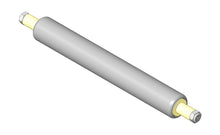 Load image into Gallery viewer, R&amp;R ROLLER Smooth Tubular Steel R4115860