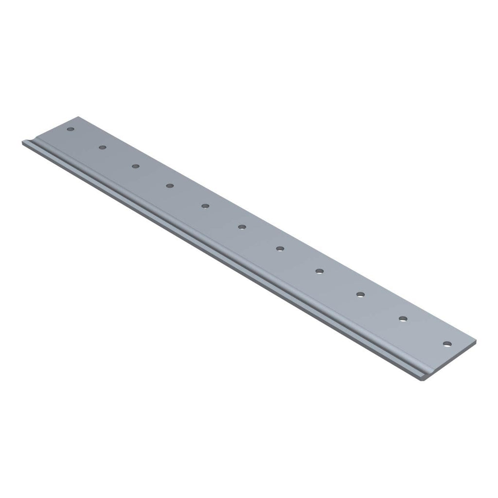 Jacobsen Super LF1880 Bedknife R4118902
