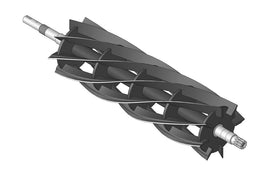 Dynacraft R&R REEL 8 BLADE R4119512