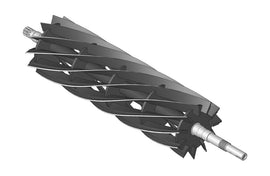 R&H PEERLESS R4119513 R&R REEL 11 BLADE