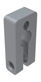 R&R Clamp Block R4130092