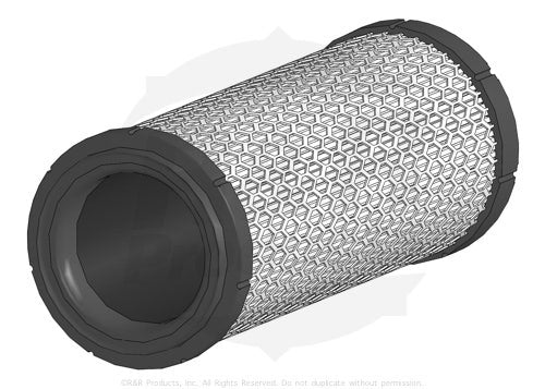 R4133820 Main Air Element