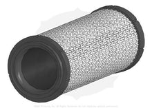 Load image into Gallery viewer, R4133820 Main Air Element