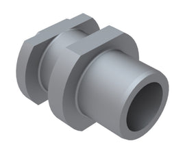R&R Coupler R4166860