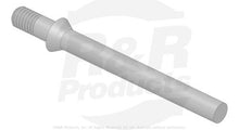 Load image into Gallery viewer, R&amp;R Rake Tooth R42-1940 4 3/8 OL
